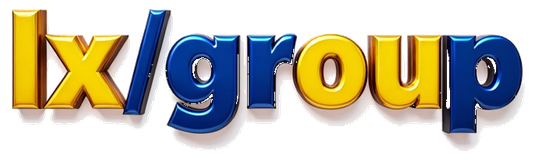 lxgroup togel