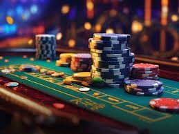 lxgroup togel featured game showcase