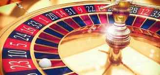 lxgroup togel betting history dashboard showing Liga 1 matches, slot sessions, and live casino activity