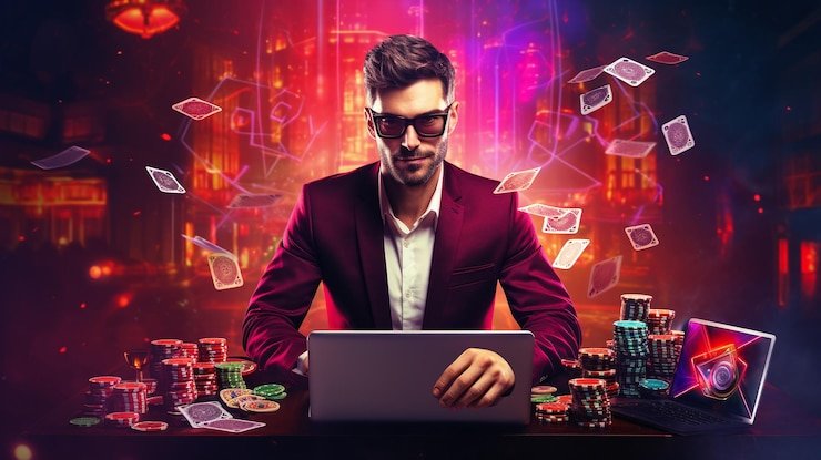 QRIS and bank deposit options for Angka Main play Payment method selection for Angka Main deposits