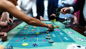 lxgroup togel app home screen showing football betting markets and live-dealer tables