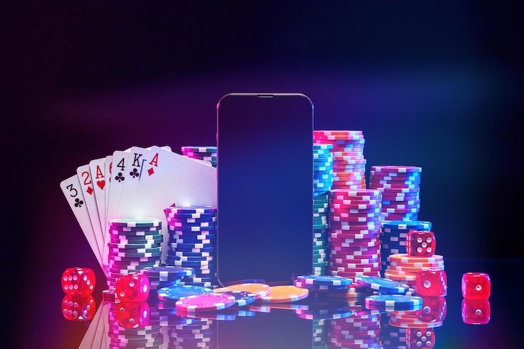 lxgroup togel featured game showcase