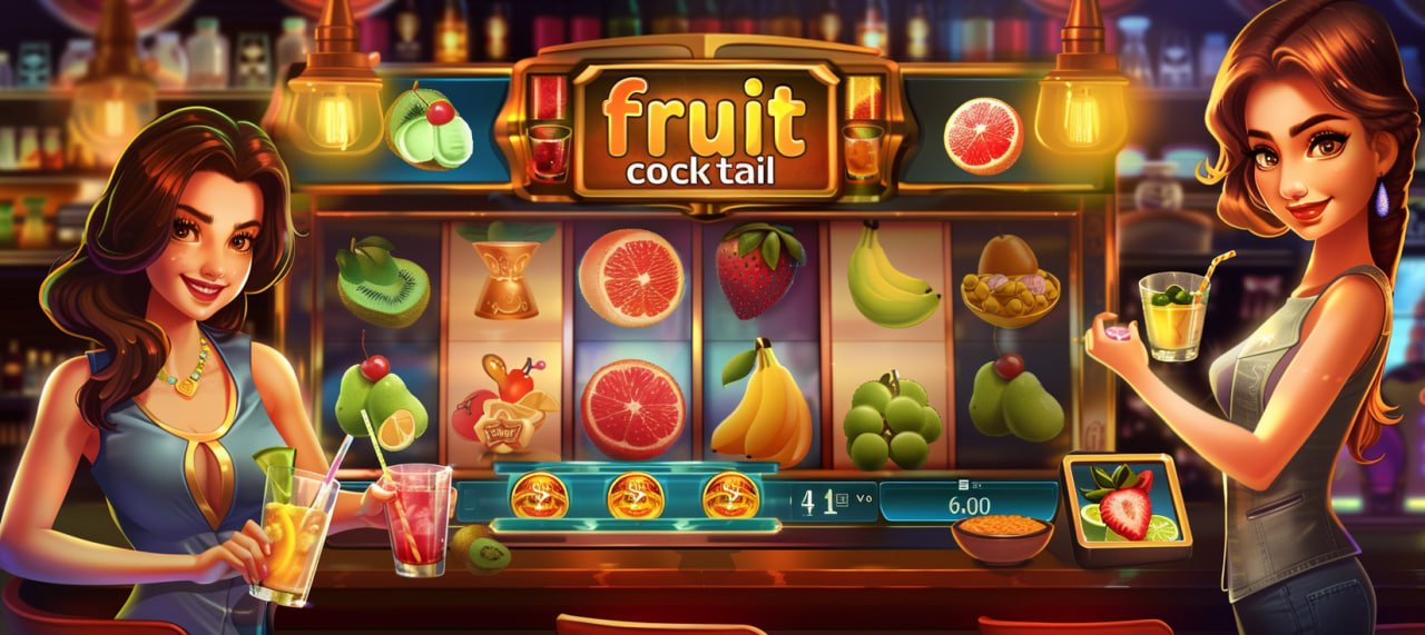 Betting history list showing football and casino games