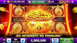 lxgroup togel Evolution Gaming live dealer studio with professional croupier and multiple camera angles