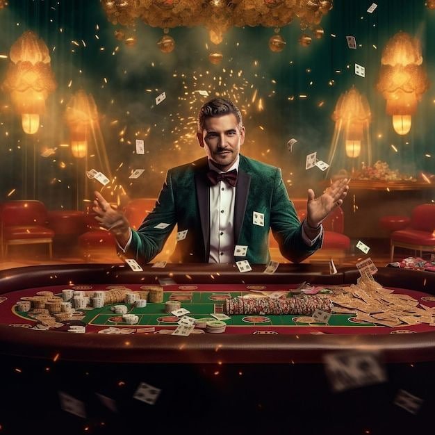 lxgroup togel featured game showcase