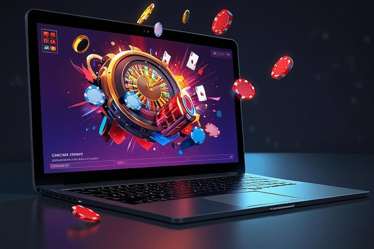 Fortune Tiger payout table showing symbol values and bonus multipliers