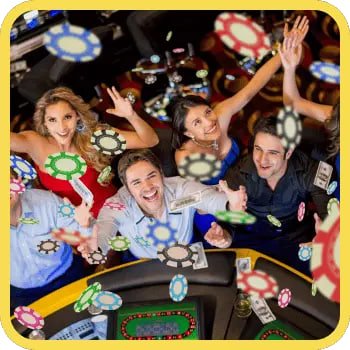 Fortune Tiger free spin bonus round with cascade mechanics