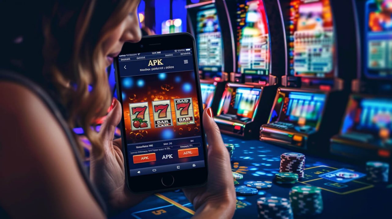 lxgroup togel featured game showcase