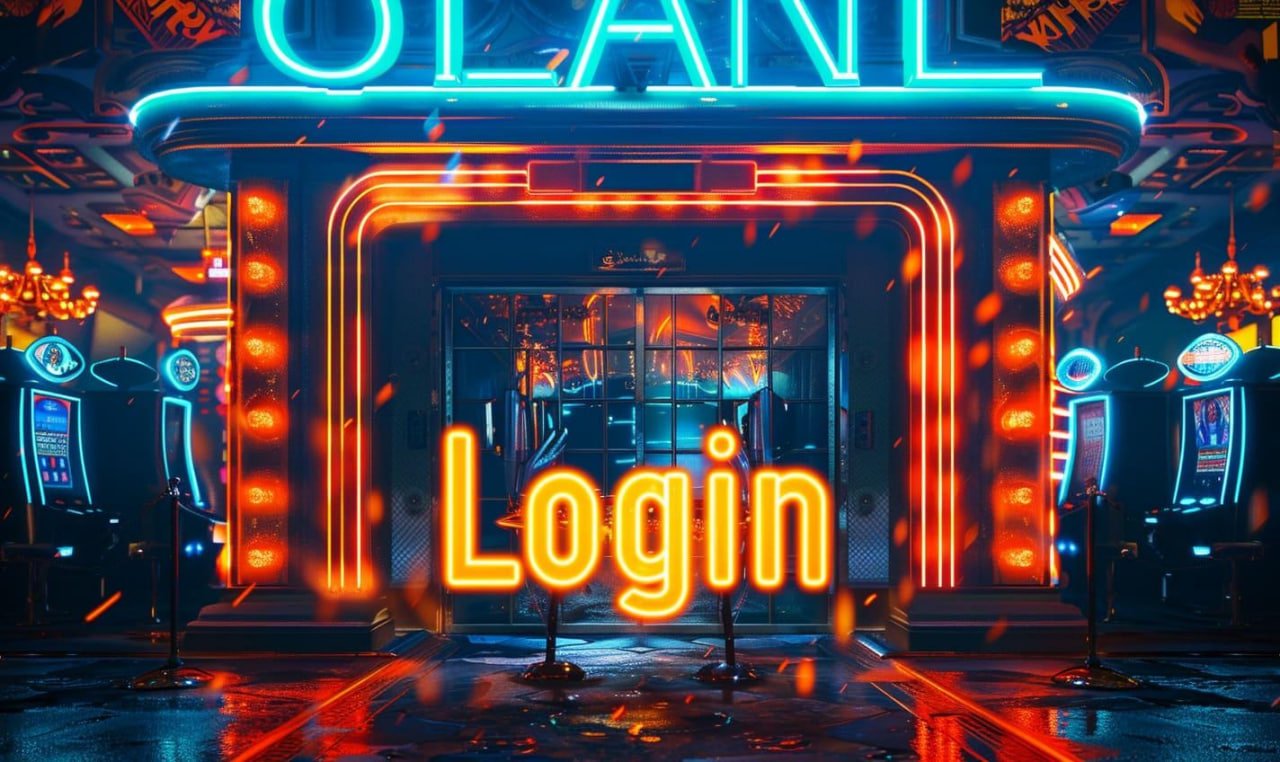 lxgroup togel account verification screen showing ID and address upload fields