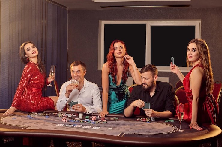 lxgroup togel featured game showcase